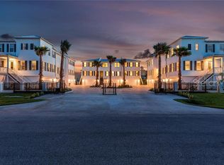 7006 Grevilla Ave S #3, South Pasadena, FL 33707