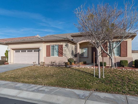 3rd image of 11221 Datura Ln