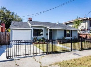 1332 Hellings Ave, Richmond, CA 94801
