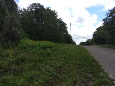 000 tower rd LOT 1-C, Seguin, TX, 78155