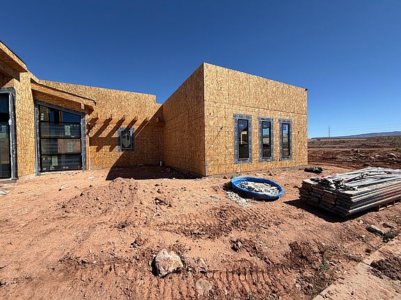 5th image of 6205 S Rock Rose Dr