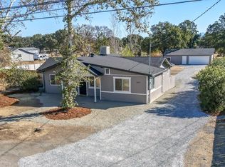 3457 Charles St, Cottonwood, CA 96022