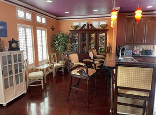 199-201 Hoist Rd, Venice, LA 70091