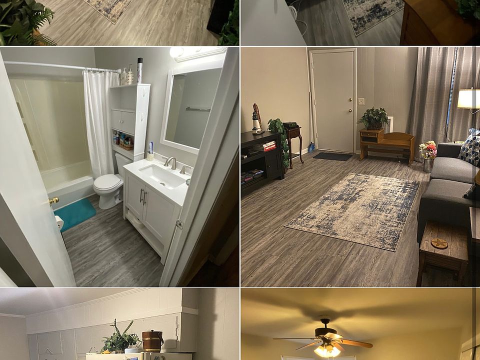 1st image of 2412 Tinnell Ct #1