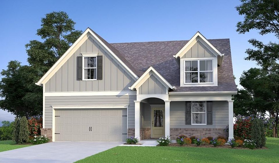 1st image of 4214 Karenwood Cir
