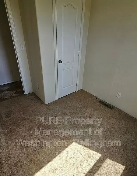 13179 Wilson Dr — Photo 7