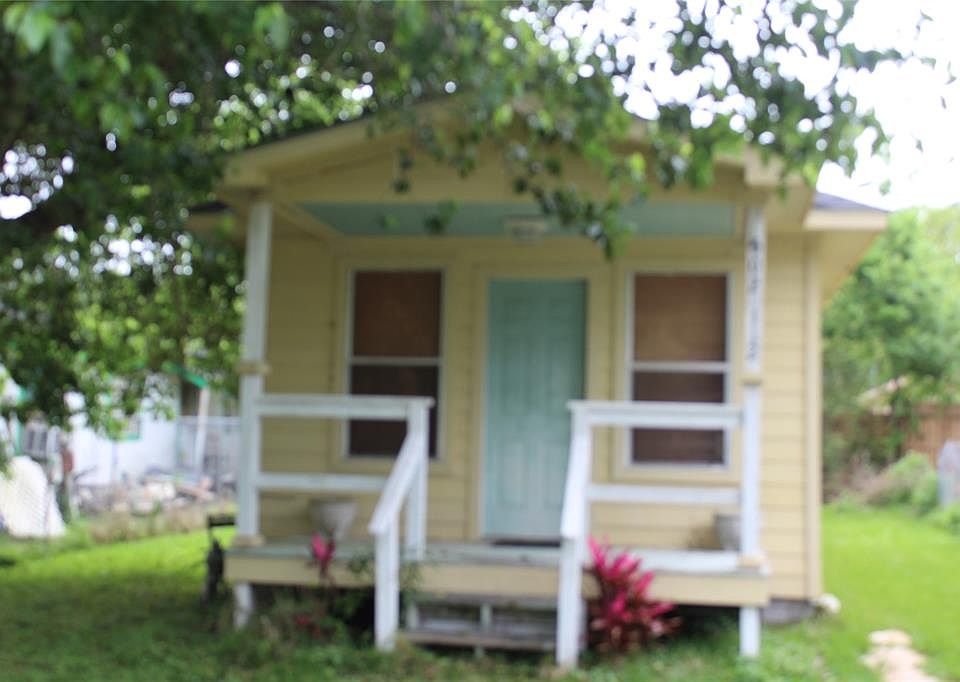 1st image of 502 Oklahoma Ave
