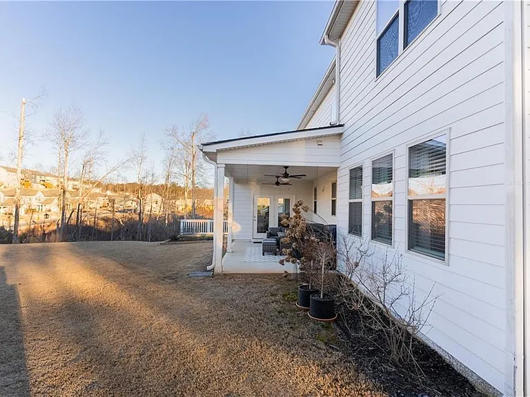 7835 Brewton Creek Dr — Photo 53