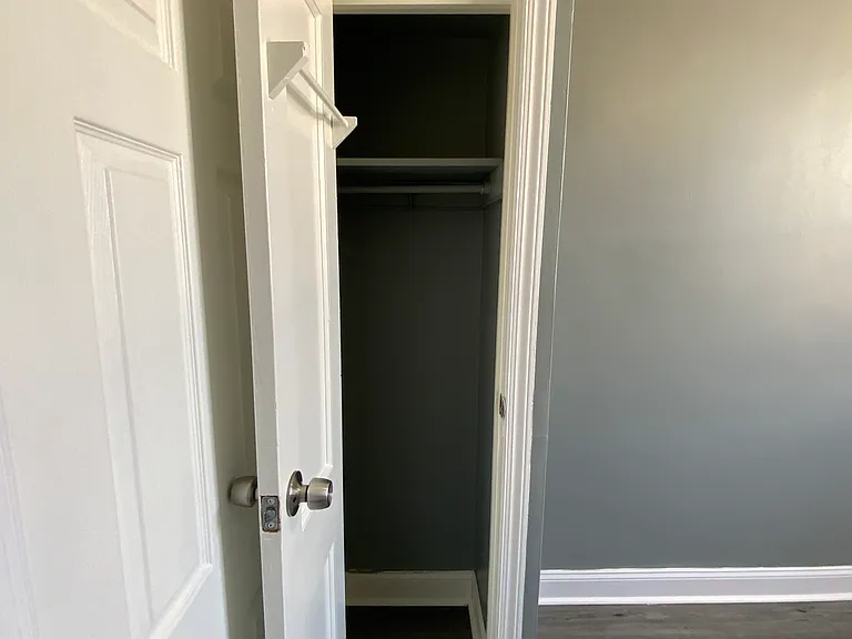 2545 S Bellford St — Photo 52
