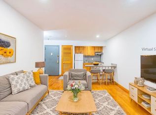 165 Elizabeth St APT 3R, New York, NY