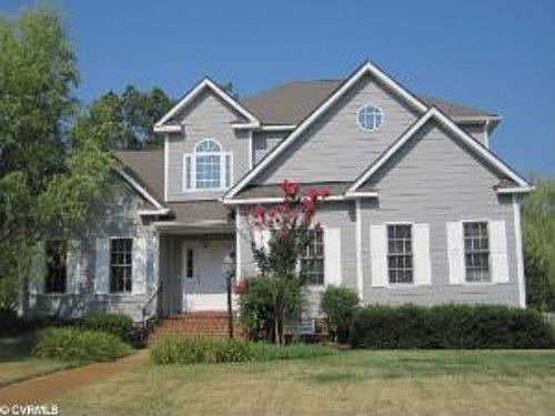 1st image of 5332 Stanwood Way