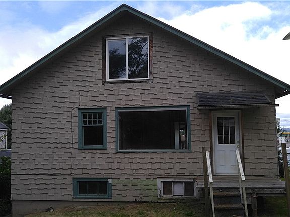 4th image of 819 Bluff Ave