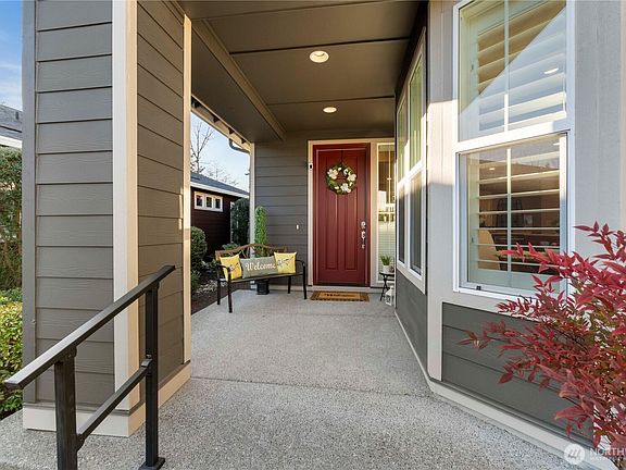 2nd image of 14412 189th Avenue E