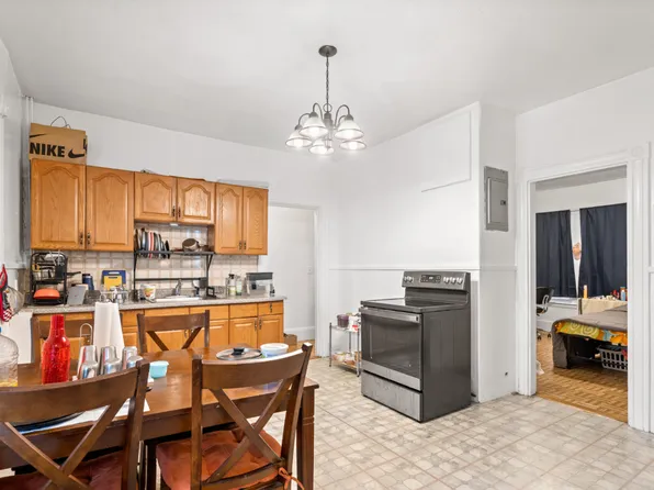 78 Hillside St, Roxbury Crossing, MA