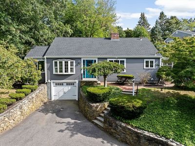 263 Elm St, Marshfield, MA, 02050