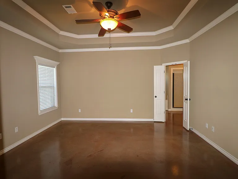 3125 Silver Saddle Dr — Photo 9