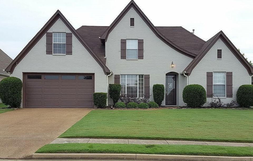 2nd image of 8596 Thor Rd