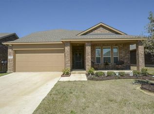 1826 Carol Ln, Anna, TX 75409