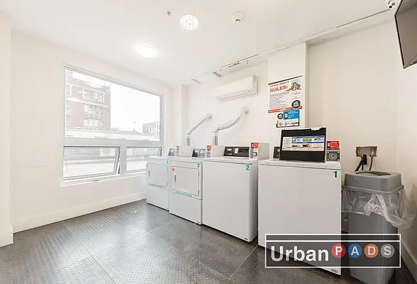 Rented by Urban Pads | media 42