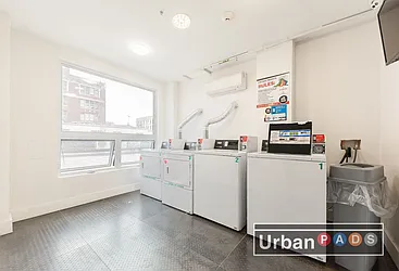 Rented by Urban Pads