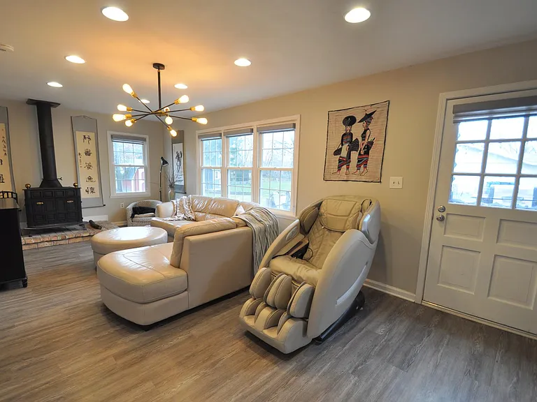 101 York Dr — Photo 10