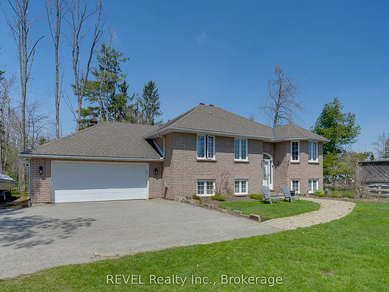 5 Barbara Ave — Photo 2