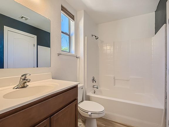 5th image of 8245 Cupertino Heights Way