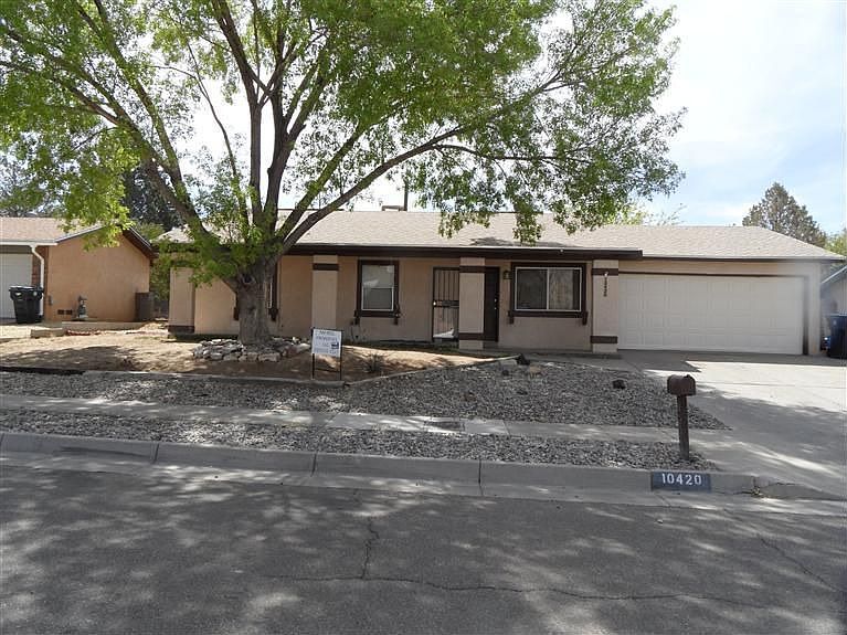 1st image of 10420 Guadalajara Ave NE