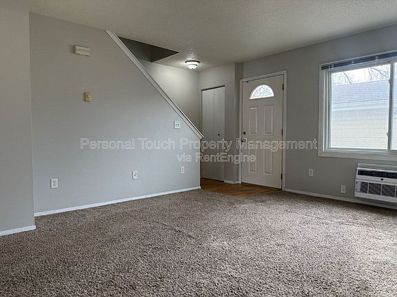 5th image of 440 22nd St E
