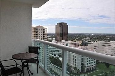 1st image of 347 N New River Dr E APT 2605