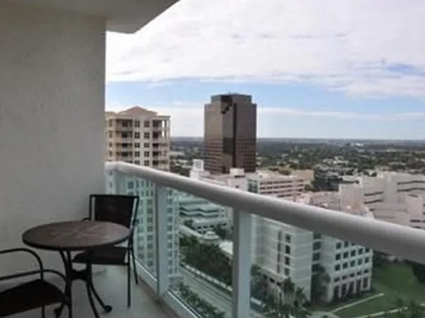 347 N New River Dr E APT 2605, Fort Lauderdale, FL 33301