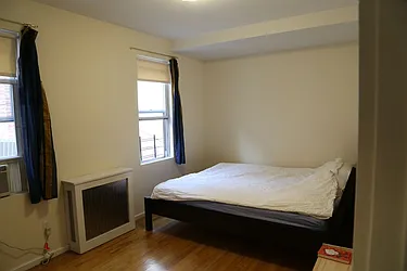 Rented by Rapid Realty Cobble Hill