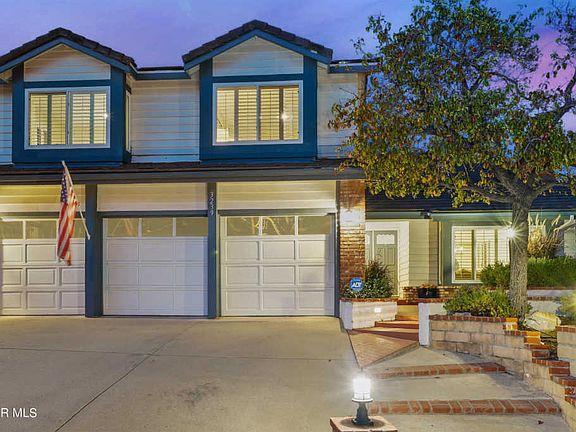 2nd image of 3239 Heatherfield Ct