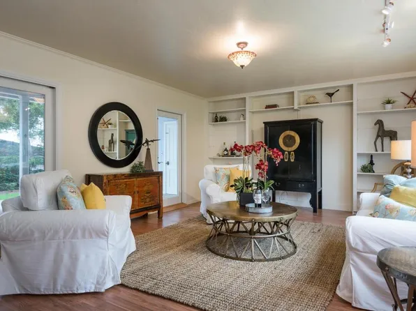 49 Cedar Ln, Santa Barbara, CA 93103