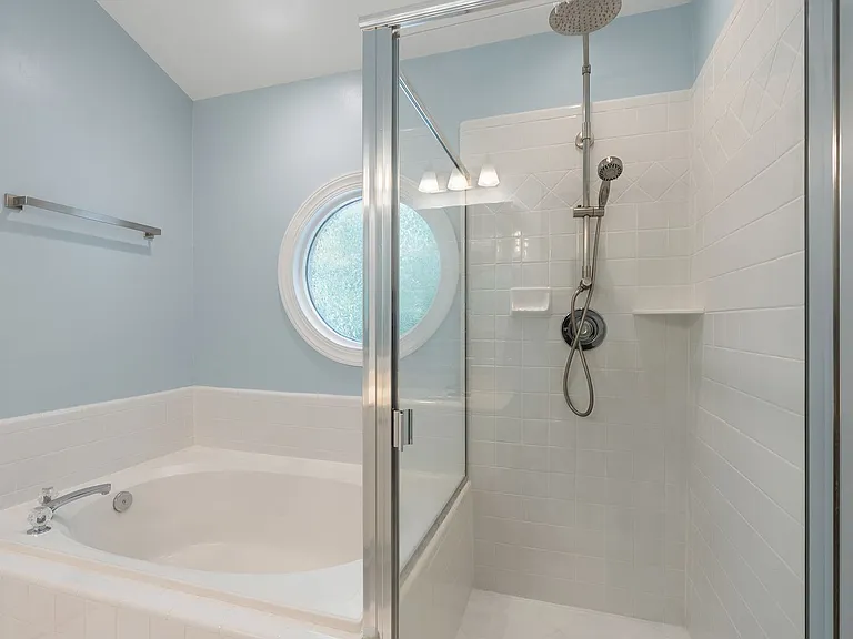 108 Westgreen Dr — Photo 25