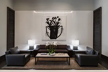 Sold by Keller Williams NYC