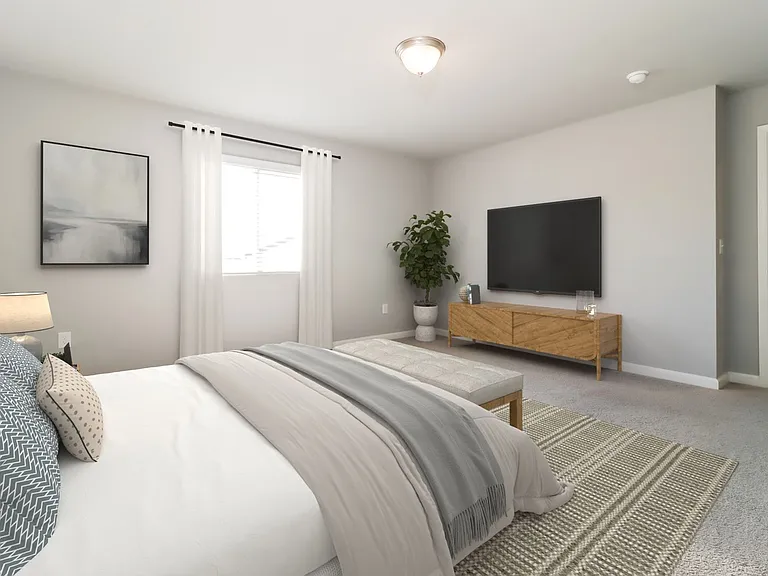 2142 Farm Valley Dr — Photo 23