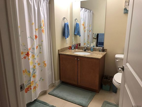 2nd image of 60 Weibel Ave #9HP204