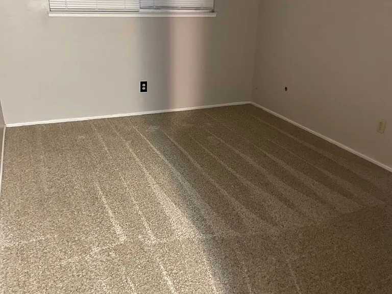 4621 El Camino Ave — Photo 5