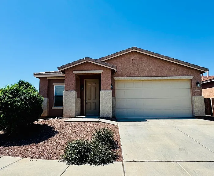 10258 E Wasp Spring Dr — Photo 1