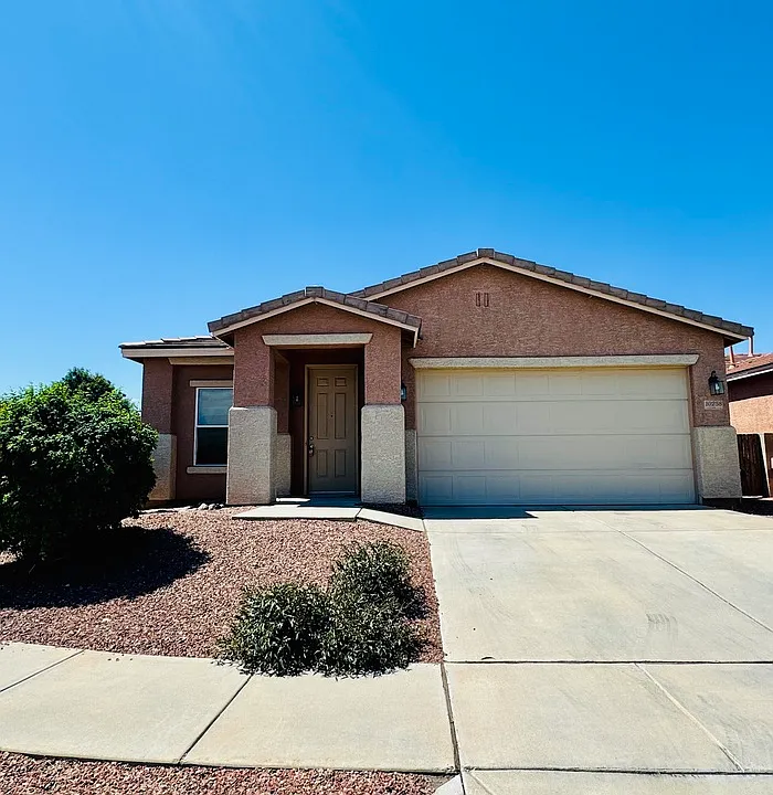 10258 E Wasp Spring Dr