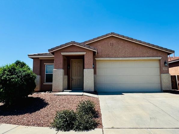 10258 E Wasp Spring Dr
