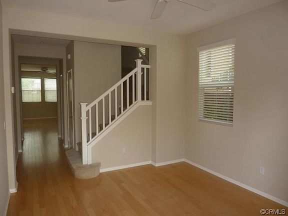 5th image of 426 Sonora Cir