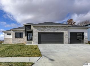 10808 S 176th St, Omaha, NE 68136