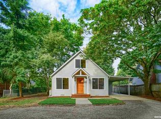 1045 Glenview Way NW, Salem, OR