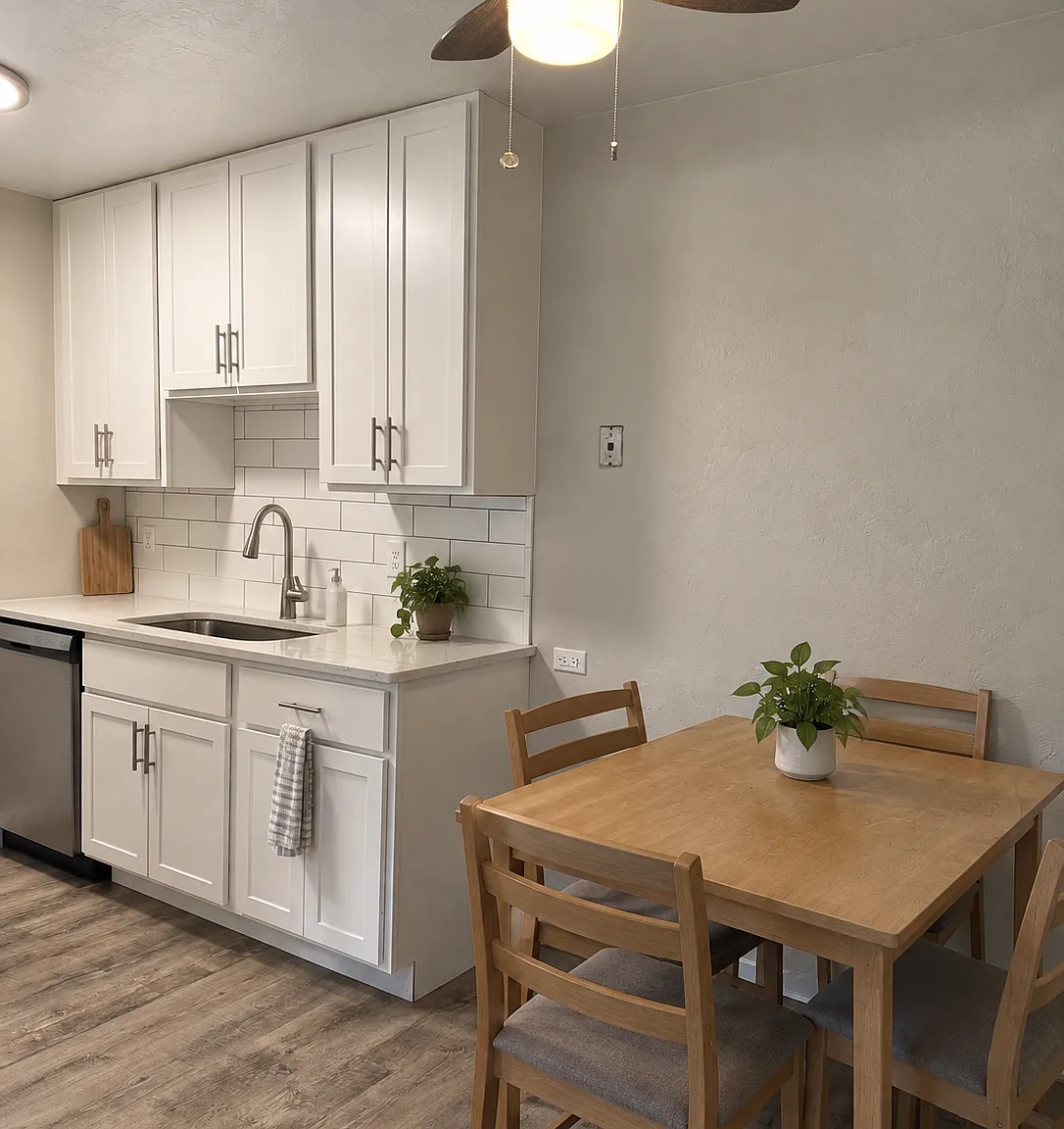 6211 Hamilton St — Photo 4