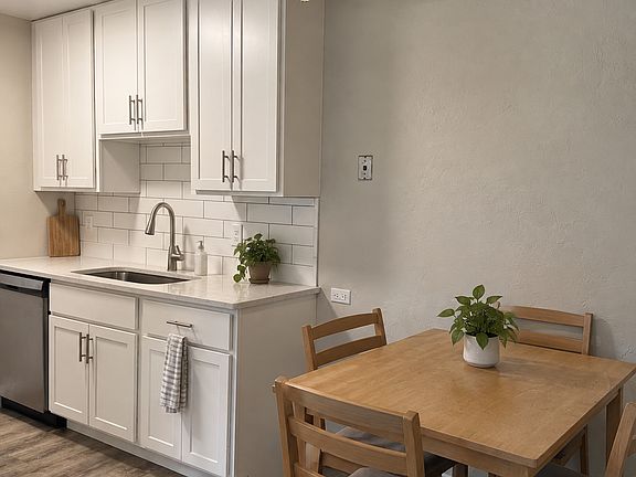 4th image of 6211 Hamilton St APT 4