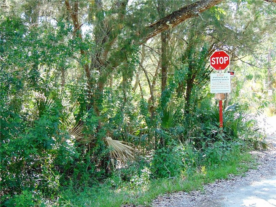 2nd image of Felker Dr