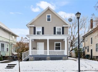 63 Owen St, Rochester, NY 14615