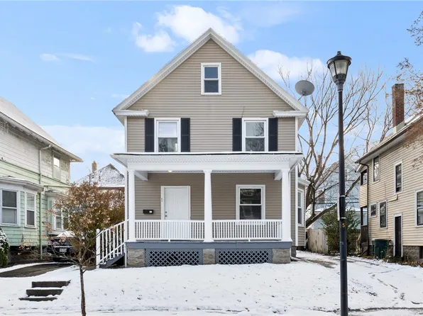 63 Owen St, Rochester, NY 14615